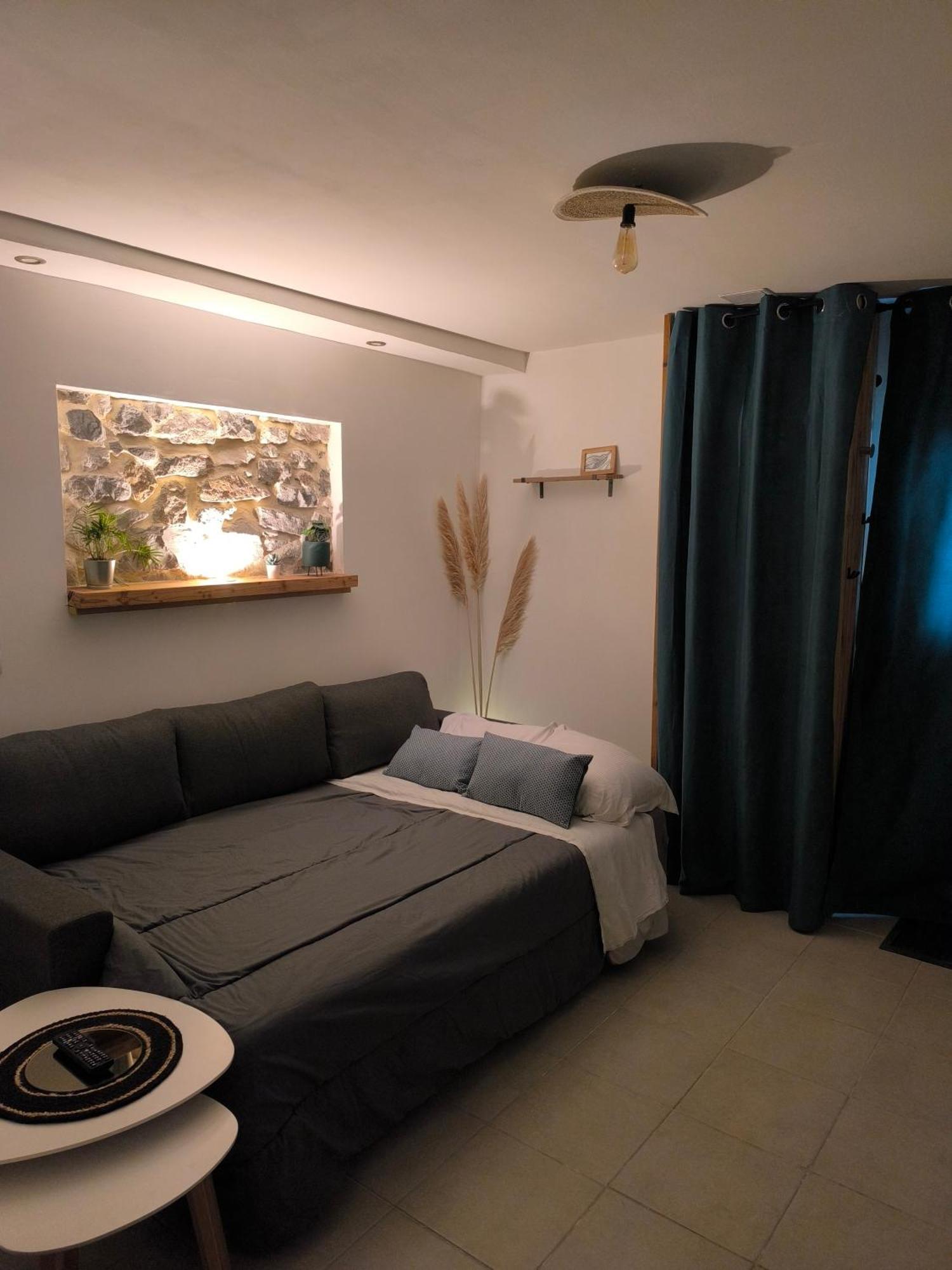 נרבון Agreable Studio חדר תמונה